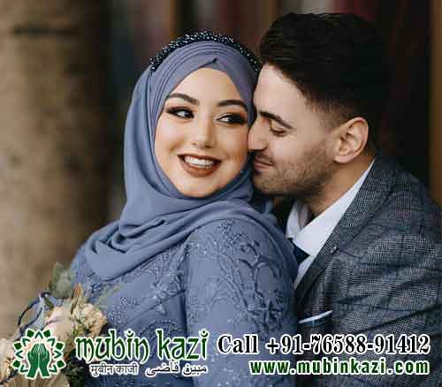 Love Vashikaran Specialist Astrologer in Christchurch, New Zealand, Black Magic & Evil Eye Removal